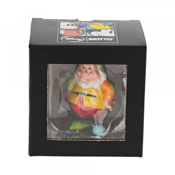 4686657-6007103_4-2-3-600 Minifigur MINI HAPPY Fröhlicher Zwerg by Britto 9x6x3cm