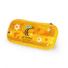 Federmäppchen Wonderwow BEE DIFFERENT 11x23x5cm