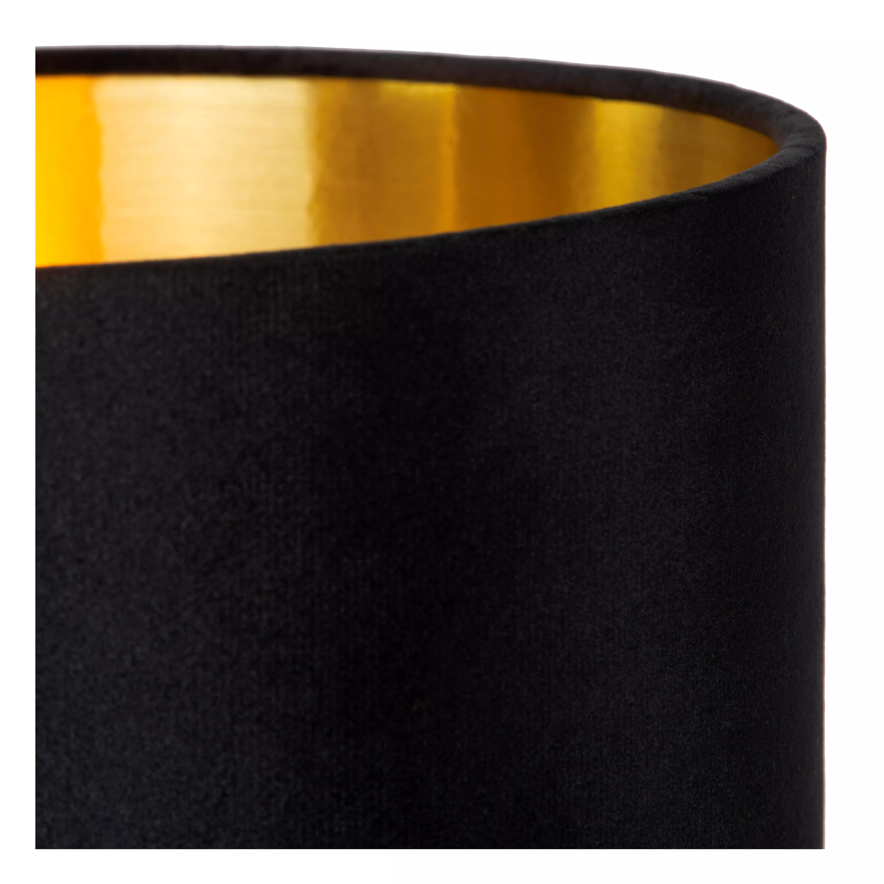 Stehlampe ESTERAD Glas E27 34x34x100cm