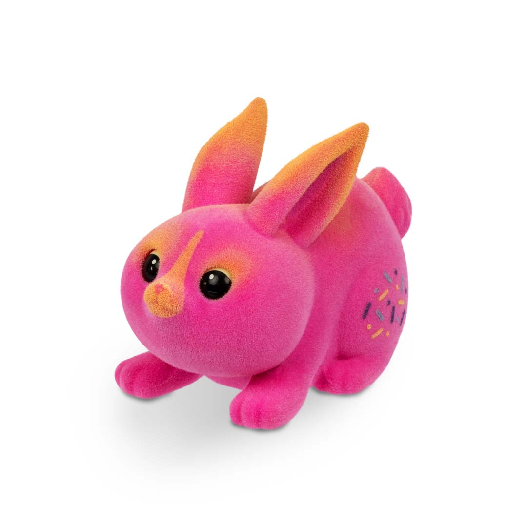 Interaktives Little Live Pets NEEDEES Einzelpack S2 17,7x10,9x5,5cm