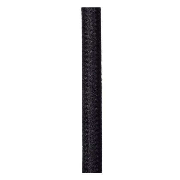 Pendelleuchte GOSSE Porzellan Weiß E27 19,5x19,5x155,8cm Pendelleuchte GOSSE Porzellan Weiß E27 19,5x19,5x155,8cm