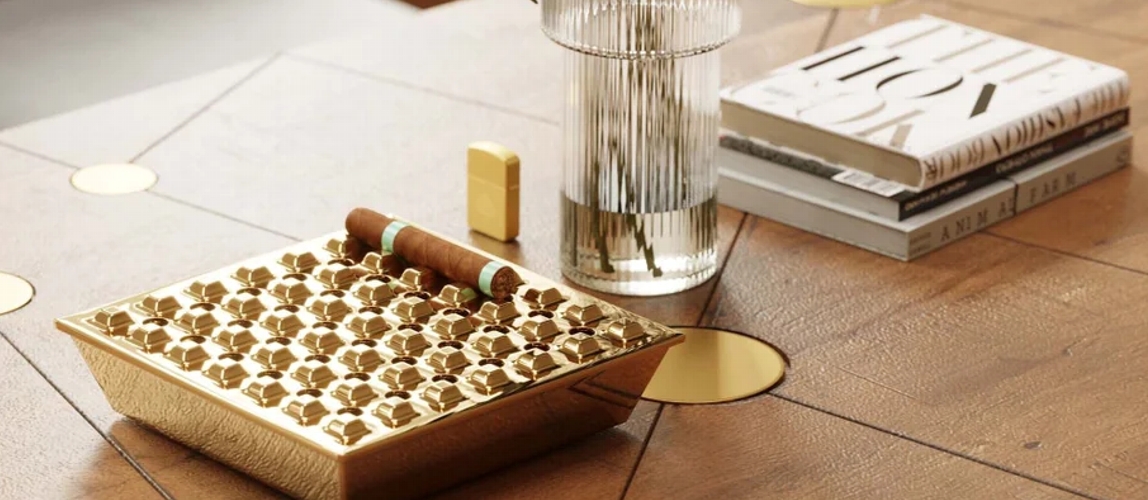 sonstige Accessories sonstige Accessories