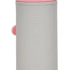 2-in-1-Federmäppchen aus Silikon - Kawaii - Kitty Paw Pfote 2-in-1-Federmäppchen aus Silikon - Kawaii - Kitty Paw Pfote