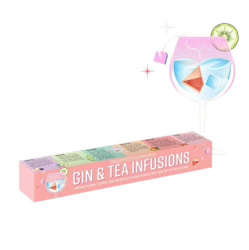 1-removebg-preview-17 GIN & TEA INFUSION Aufgüsse 6 Sorten