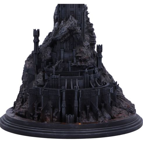 Herr der Ringe Barad-Dûr Räuchergefäß