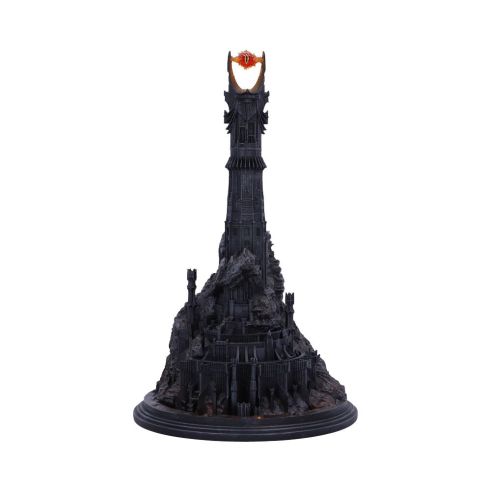 Herr der Ringe Barad-Dûr Räuchergefäß