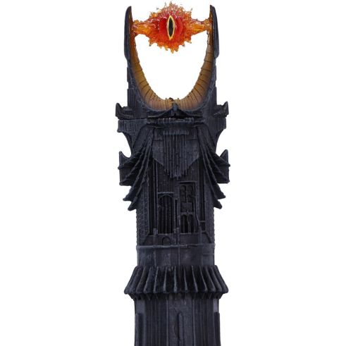 Herr der Ringe Barad-Dûr Räuchergefäß
