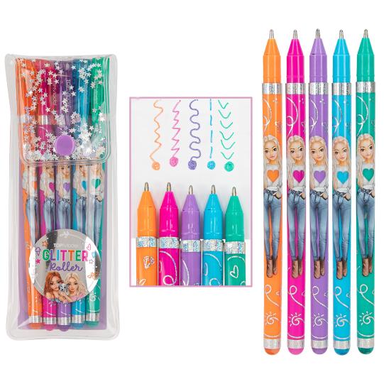 0012743_0012743_12743_1_product_detail TOPModel Glitter Gel Roller