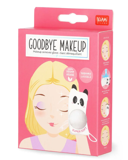 Screenshot-2024-05-29-153704 Abschminkhandschuh Goodbye Makeup! Panda
