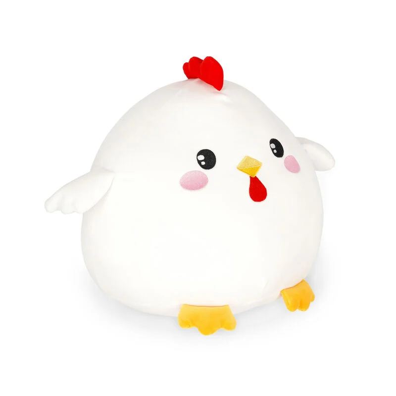 Kissen - Super Soft! Chicken