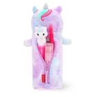 Federmäppchen Super Soft BELIEVE IN MAGIC Unicorn