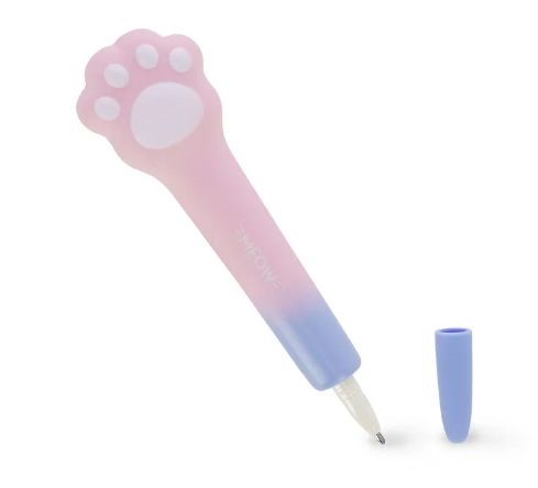 Screenshot-2024-07-26-090028 SQUEEZIES Squishy-Gelstift - Kitty