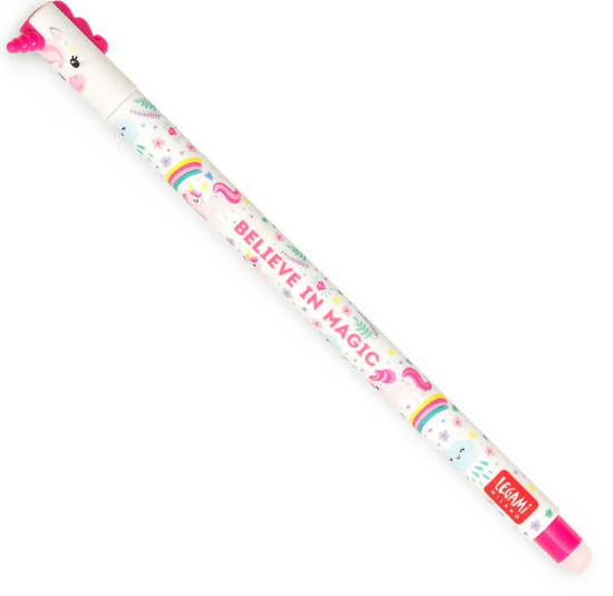 Screenshot-2024-05-24-132712 Löschbarer Gelstift - Erasable Pen Einhorn Unicorn