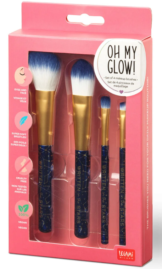 Screenshot-2024-05-29-151329 Makeup Schminkpinsel 4er Set Oh my Glow! "Written in the Stars"