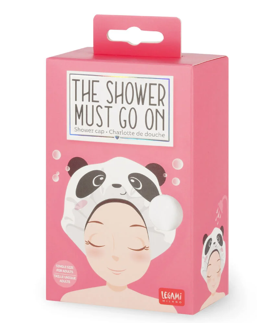 Screenshot-2024-07-31-151144 Duschhaube - The Shower Must Go On Panda