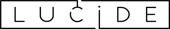 LUCIDE LUCIDE
