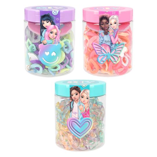 0012646_0012646_12646_2_product_detail TOPModel DIY Click Chain