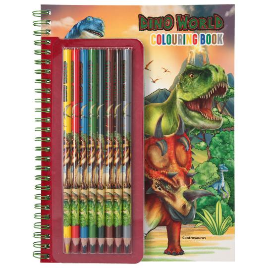 0011385_0011385_11385_1_product_detail Dino World Malbuch mit Buntstiften