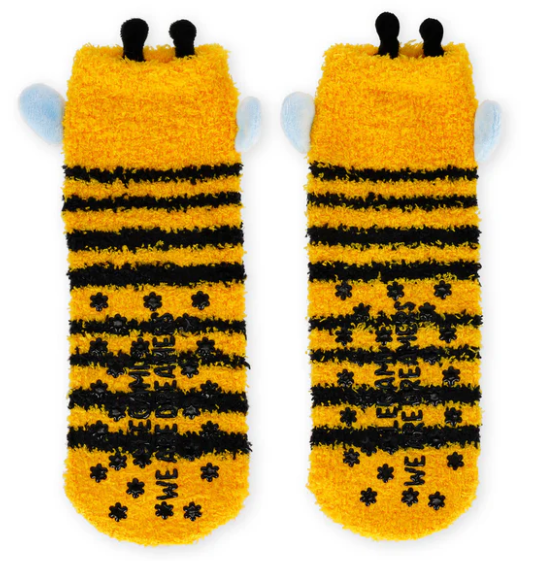 Screenshot-2024-11-13-155232 Non Slip Socks - It's a Match Kids - Biene