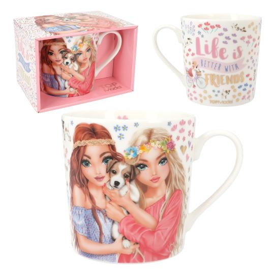 0012907_0012907_12907_1_product_detail TOPModel Becher VELO FLEUR