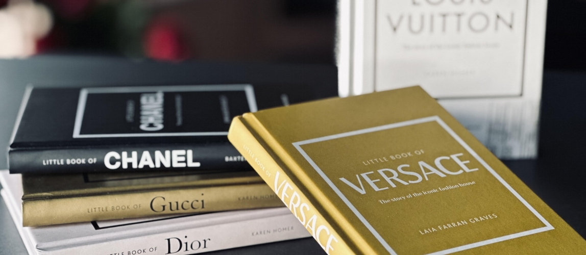 Bücher Bücher