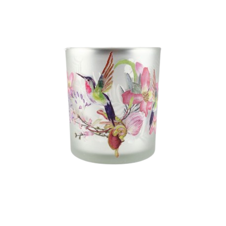 windlicht-kolibri-silber-glas-87-ve-12-removebg-preview Deko Windlicht KOLIBRI Glas Silber 7x7x8cm