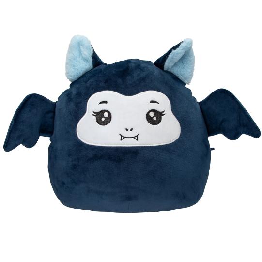 Ylvi Swoppies Plüsch Fledermaus 20 cm
