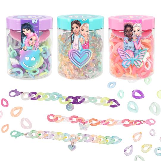 0012646_0012646_12646_1_product_detail TOPModel DIY Click Chain