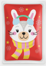 MAGIC MOMENTS Handwärmer Weihnachten 10x7x0,7cm MAGIC MOMENTS Handwärmer Weihnachten 10x7x0,7cm