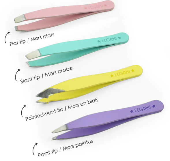 Screenshot-2024-05-29-144419 4er Set Mini-Pinzetten - Bye Bye Frida