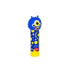 Klebestift FEELIN' GLUED Monster