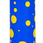 2 in 1 Silicone Pencil Case  Kawaii  Monster