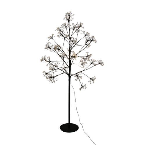led-baum-dolde-schwarz-1120-lichter-150cm-ve-1__2_-removebg-previewiBnxlh0tLjrPt LED Baum "Dolde" Schwarz 896 Lichter Outdoor 120cm