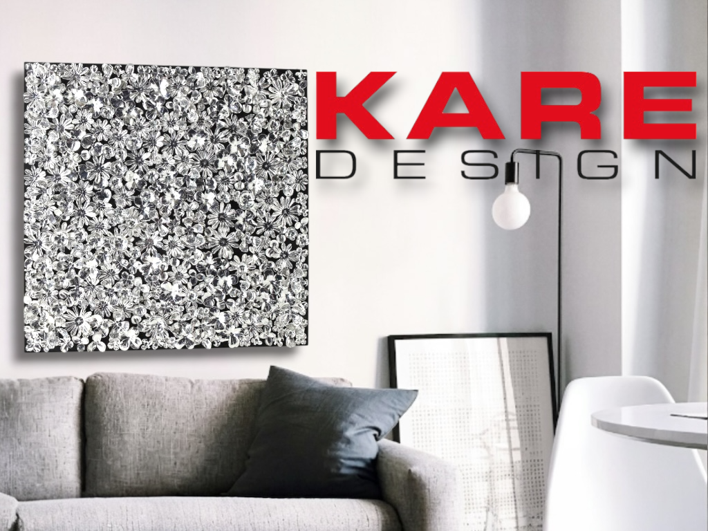 Markt35 Kare Design Bild