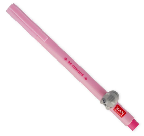 Screenshot-2024-05-29-144043 Gelstift Lovely Friends mit abnehmbarer Katzen-Figur 0,5