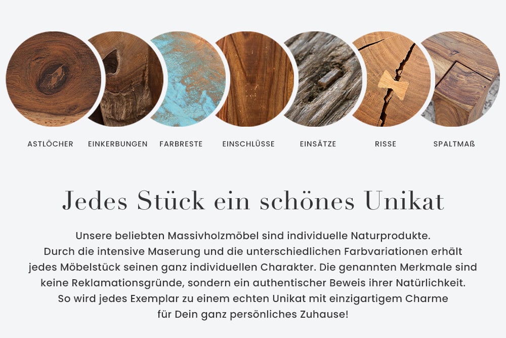 5BkELT71On5CRC Barhocker MANHATTAN Strukturstoff Eschenholz Grau dreh- & höhenverstellbar 41x51x81~110cm