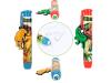 Dino World Radierstift Dino World Radierstift