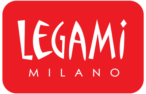 LEGAMI LEGAMI
