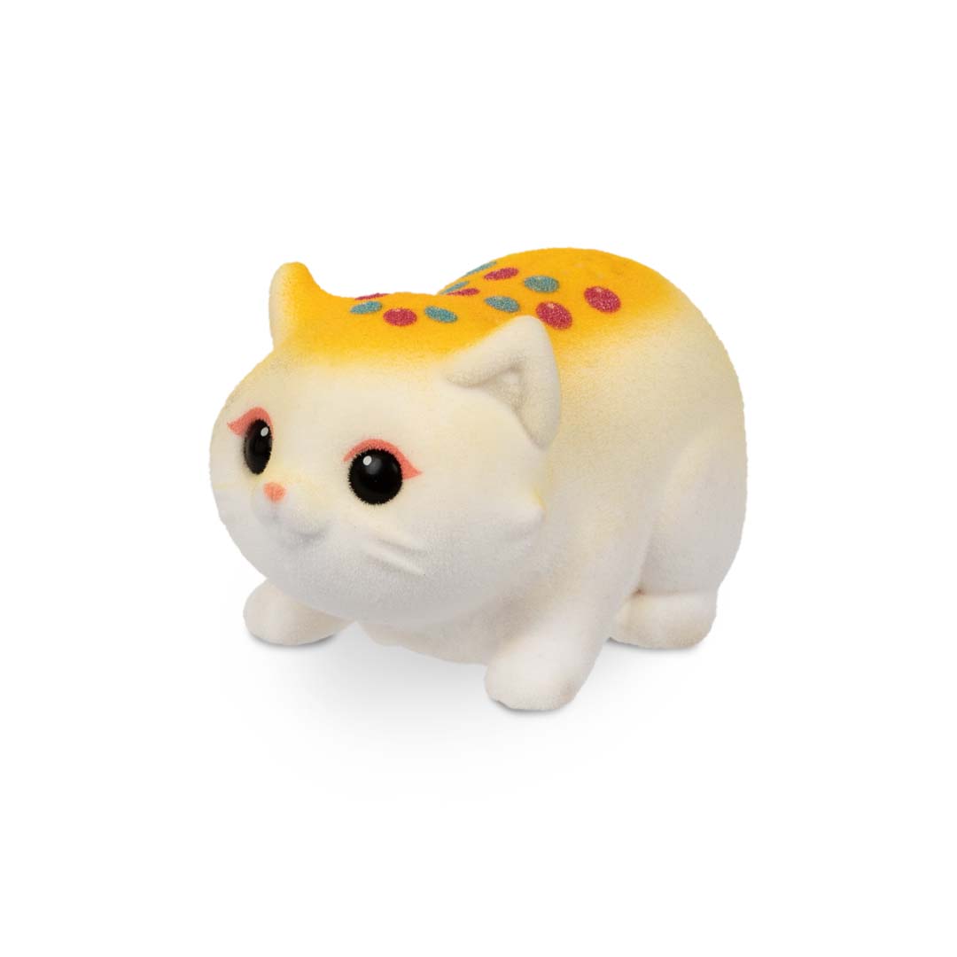 Interaktives Little Live Pets NEEDEES Einzelpack S2 17,7x10,9x5,5cm Interaktives Little Live Pets NEEDEES Einzelpack S2 17,7x10,9x5,5cm