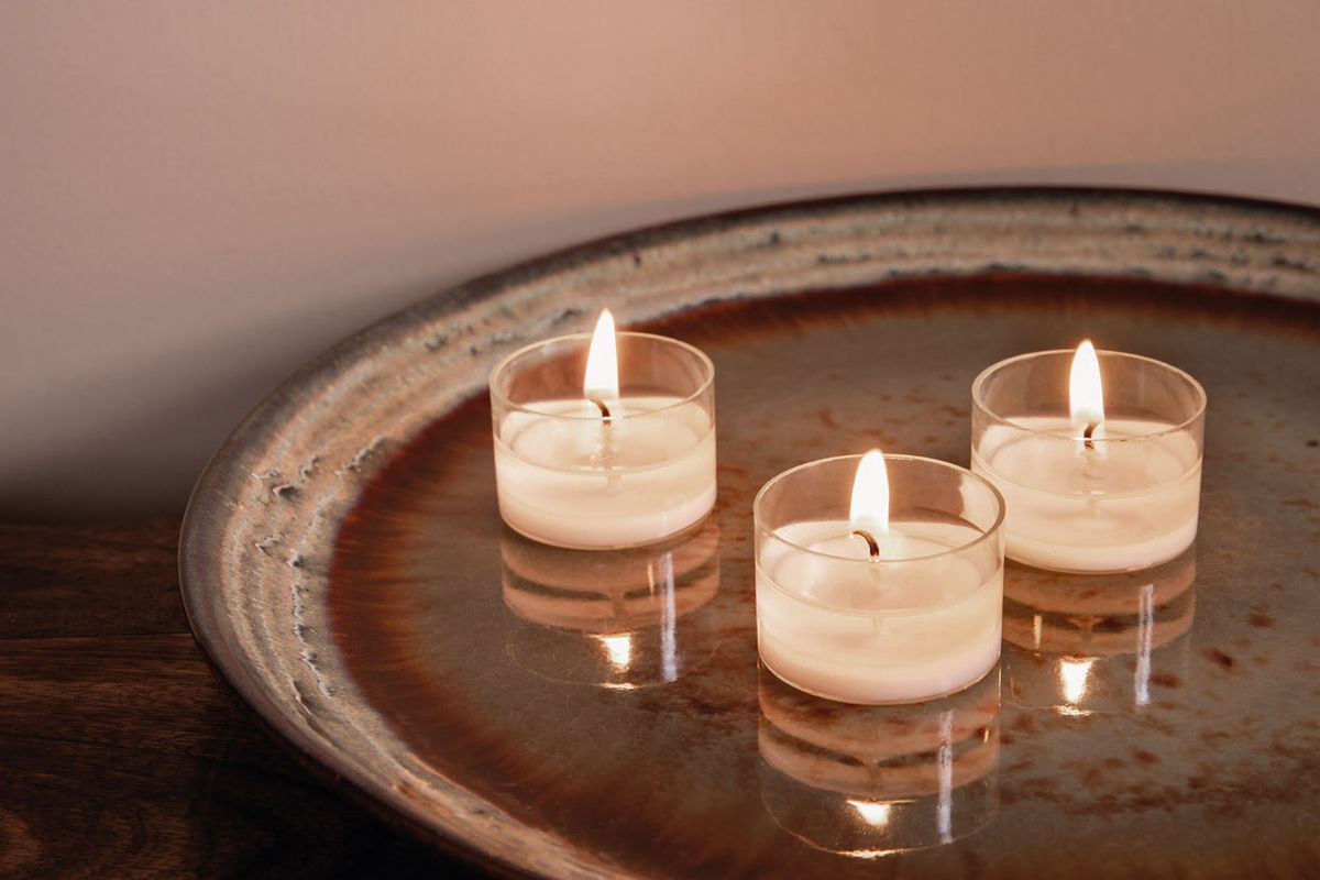 csm_786248_Product_cbc75bd3ca Teelicht CRYSTAL LIGHT Brenndauer 6h