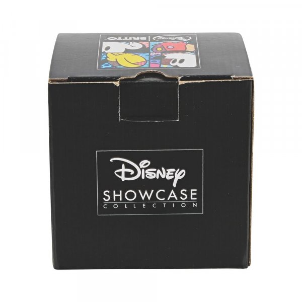 4686675-6007258_7-2-3-600 Minifigur MINI DOPEY Zwerg Seppl by Britto 9x6x3cm