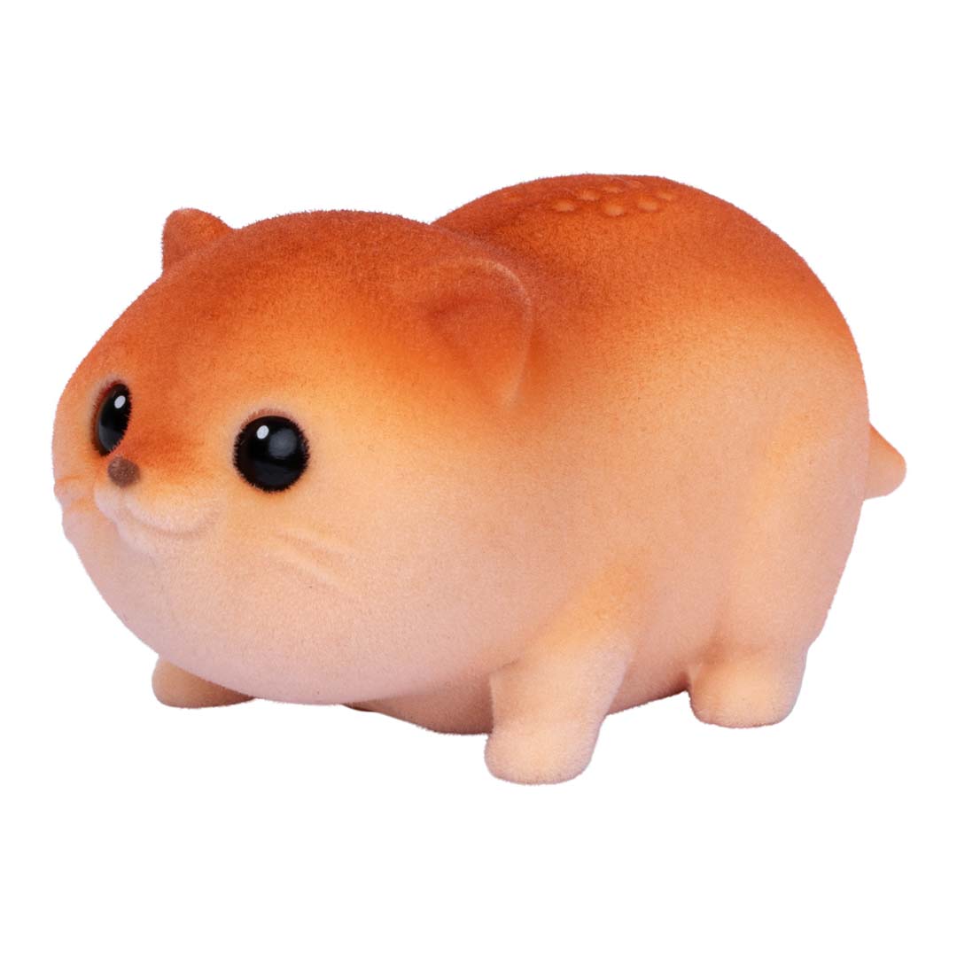Interaktives Little Live Pets NEE DEES 30+ Geräusche Berührungssensoren 2,9x5,7x3,7cm