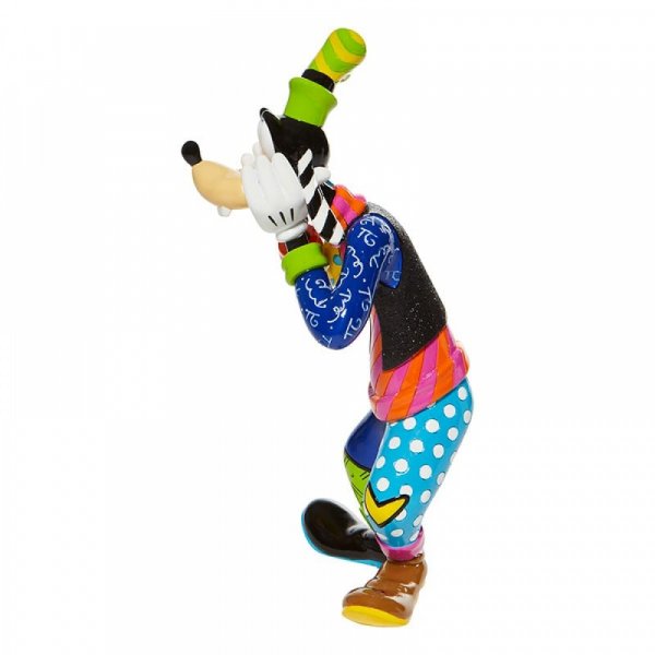 3618907-6008526_1-2-3-600 Figur GOOFY by Britto 26x10x7cm