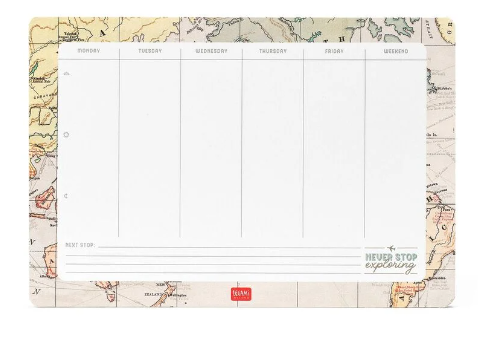 Screenshot-2024-05-29-161749 Mauspad & Notizblock - Smart Notes Travel