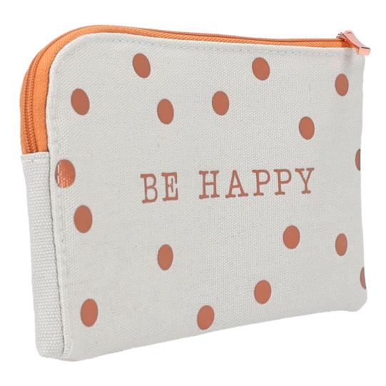 Stofftäschchen WUNSCHERFÜLLER Geldgeschenk 1 x 20,5 x 12,5 cm 