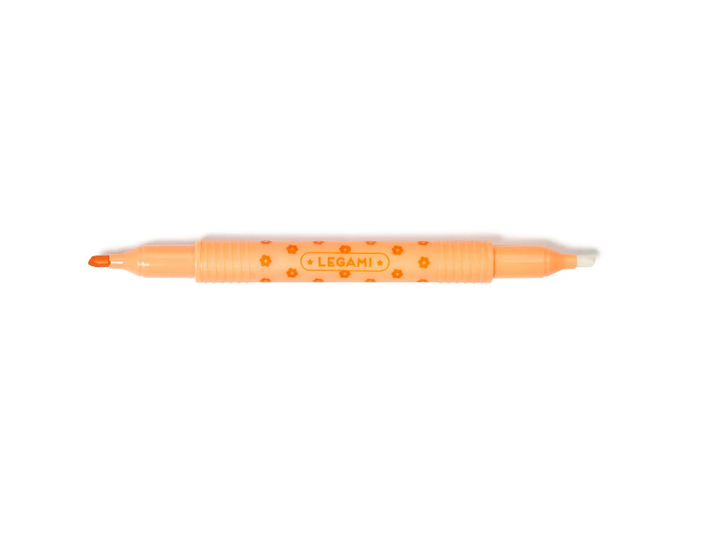 16eZ08Y7e6gb7d Löschbare Textmarker - Magic Highlighters 6er-Set