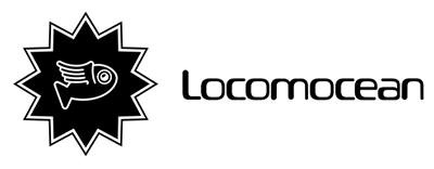 LOCOMOCEAN LOCOMOCEAN