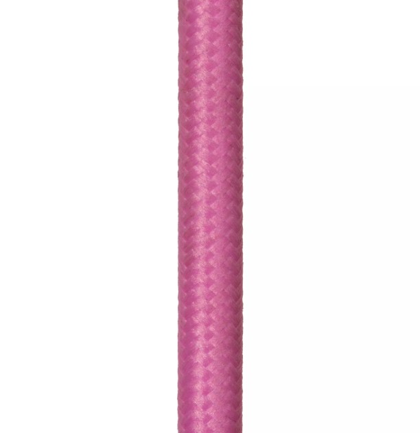 Pendelleuchte MAURO MDF E27 dimmbar 33,5x33,5x100cm