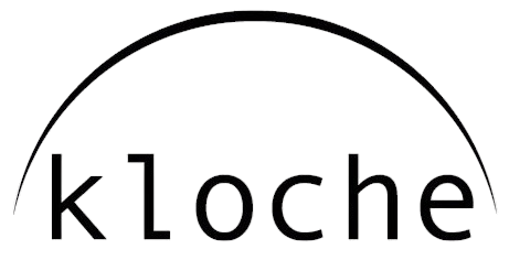 KLOCHE KLOCHE