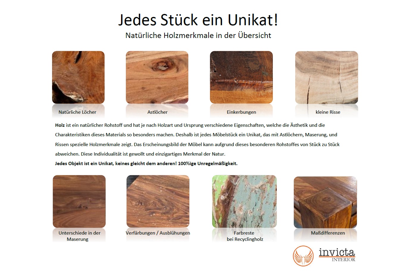 media_images_org_file0031251 Dekofigur FLAME Teakholz 15x20x30~40cm